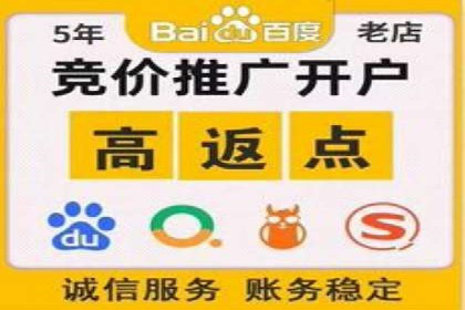 知乎信息流投放策略：精准投放，高效转化